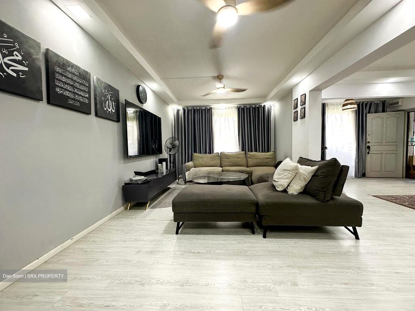 Blk 813 Jurong West Street 81 (Jurong West), HDB 5 Rooms #508175231